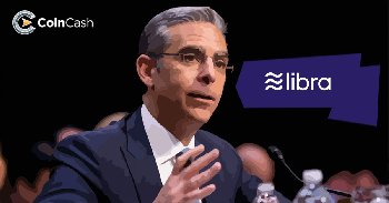 US szenátorok, Libra és a bizalmi kérdés. Mi történt a tegnapi meghallgatáson?